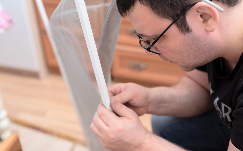 Home Improvement in Hatley, WI